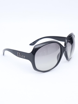 Óculos Christian Dior Glossy 1