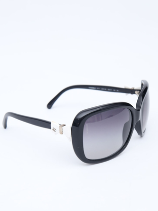 Óculos de Sol Chanel 5171