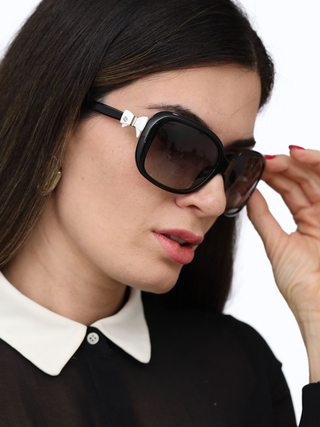 Óculos de Sol Chanel 5171 - comprar online