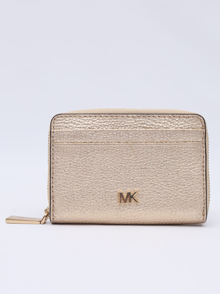 Carteira Michael Kors Small