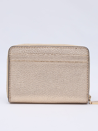 Carteira Michael Kors Small - comprar online