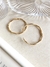 Bracelete Wave Gold - loja online