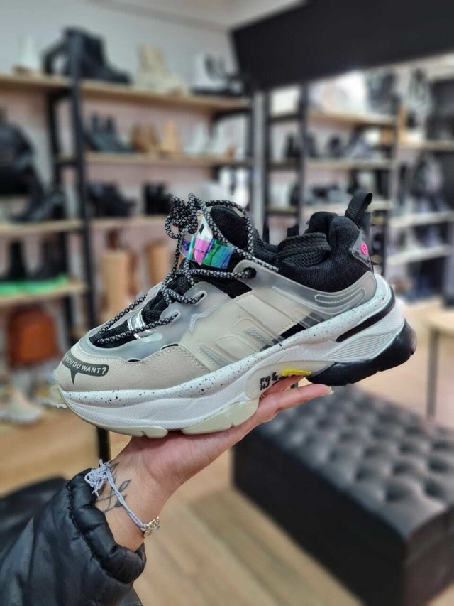 Zapatillas gummi por mayor sales