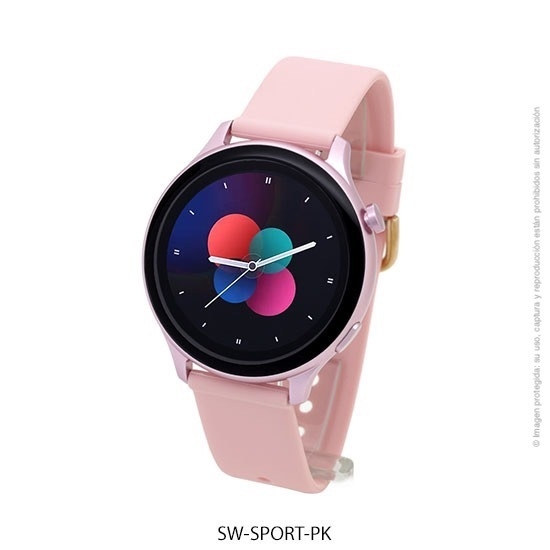 Samsung clearance sport pro