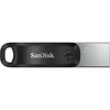 Pendrive Sandisk Ixpand 128gb Libera Espacio De Dispositivos