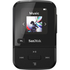 Mp3 SanDisk 16GB Clip Sport Go - Grabador de voz - comprar online