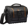 Bolso Lowepro Adventura Sh160 Ii