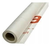 TYVEK- PATAGONICO ROLLO 30mts2 1.50 X 20 MTS.