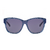 Óculos de Sol Feminino Ralph Lauren RA 5226 1630/87