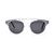 Óculos de Sol Dior Black Tie 220S T6ESS