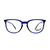 Óculos de Grau Persol 3240-V 181