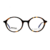 Óculos de Grau Invu T4901 B