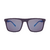Óculos de Sol Masculino Emporio Armani EA 4097 5575/96