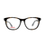 Óculos de Grau Hugo Boss HG 0318 086