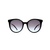 Óculos de Sol Feminino Valentino VA 4069 5001/8G