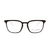 Óculos de Grau Masculino Dolce & Gabbana DG 3307 675