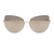 Óculos de Sol Feminino Nina Ricci SNR153 8H2G
