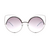 Óculos de Sol Feminino Marc Jacobs MJ 10/S 25KFU