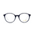 Óculos de Grau Tom Ford TF 5485 090