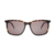 Óculos de Sol Masculino Hugo Boss HG 1027/S AB8IR