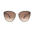 Óculos de Sol Feminino Nina Ricci SNR117 0301