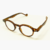 Óculos de Leitura Redondo na internet