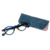Óculos de Leitura Redondo - comprar online