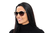 Óculos de Sol Feminino Versace 4330 GB1/11 - comprar online