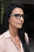 Óculos de Grau Feminino Max&Co 220 6YY - comprar online