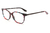 Óculos de Grau Feminino Max&Co 221 6ZL - comprar online