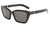 Óculos de Sol Feminino Prada SPR 14X 1AB-5SO - comprar online