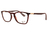Óculos de Grau Feminino Ray-Ban RB7137L 5741 - comprar online