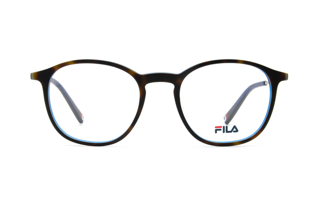 Óculos de Grau Fila VF9401 6DQM - a.Oculista