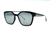 Óculos de Sol Giorgio Armani AR 8125 5001/6G - comprar online