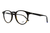 Óculos de grau Web WE5281 052 - comprar online
