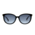 Óculos de Sol Feminino Kate Spade ALINA/F/S 8079O