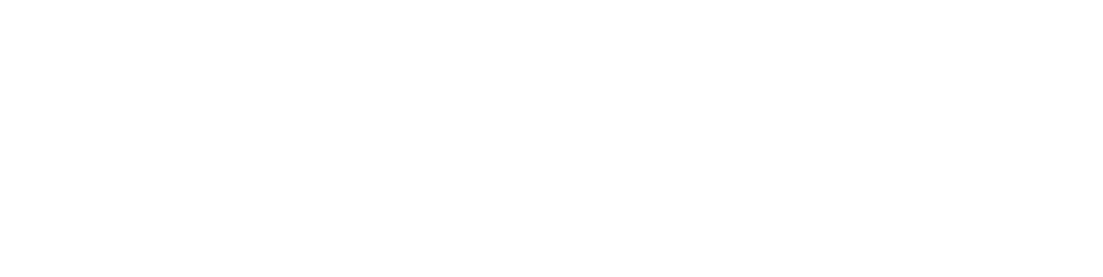 Ilustra a logo do site não cadastrada