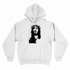 Buzo/Campera Unisex JESUS 03