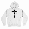 Buzo/Campera Unisex JESUS 05