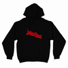 Buzo/Campera Unisex JUDAS PRIEST 01