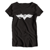 Remera Mujer Manga Corta AEROSMITH 04