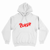 Buzo/Campera Unisex THE CLASH 01