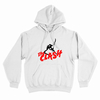 Buzo/Campera Unisex THE CLASH 05