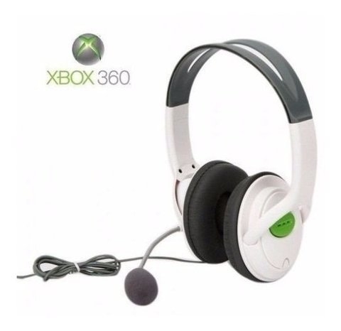 Auriculares Xbox PL-058 - Comprar en NecoTec