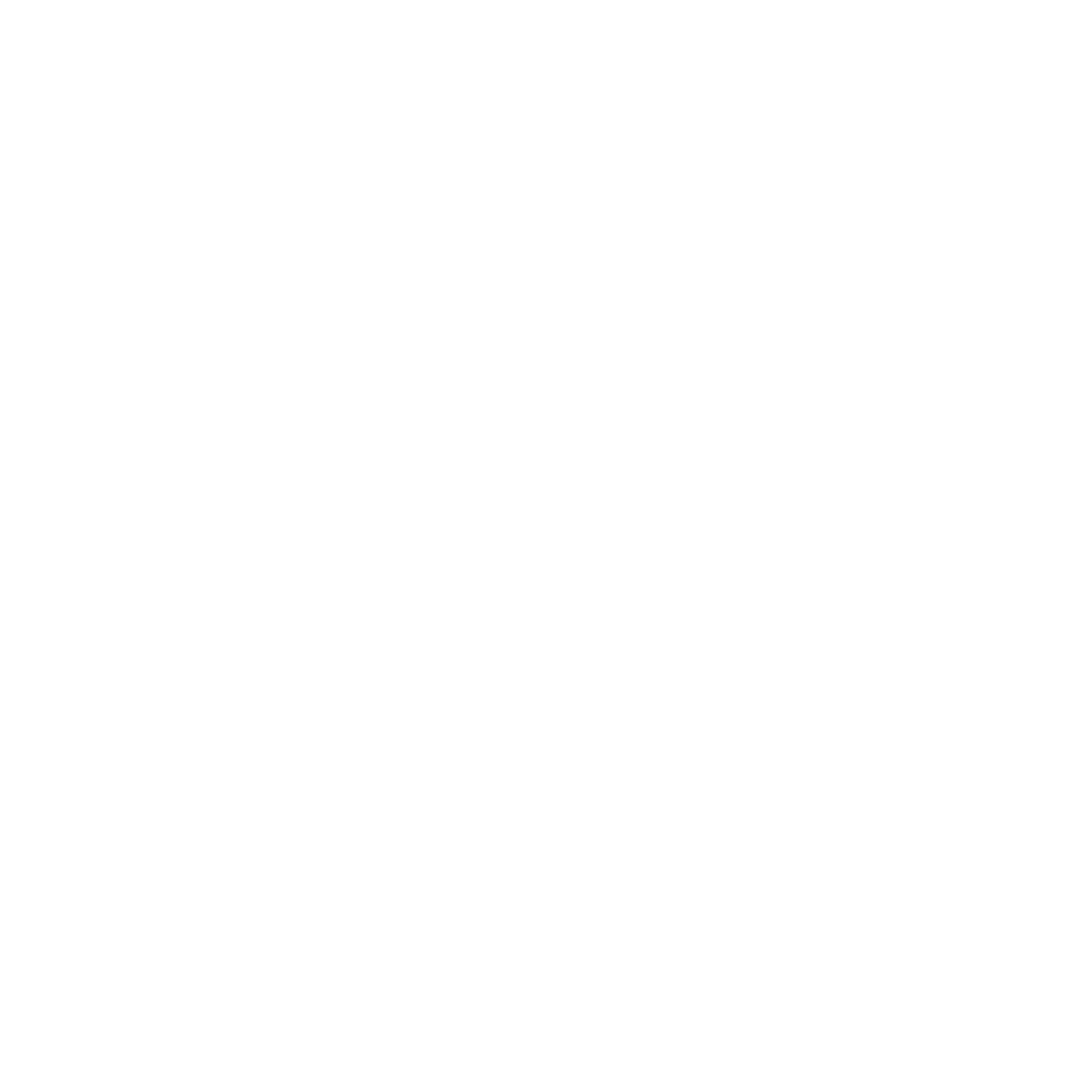 Sello de LePré Cosmética Natural