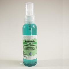 Ambientador "Relax" em spray - comprar online