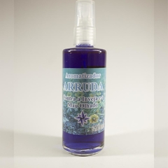 Aromatizador de ambiente " Perfume de Arruda" em spray