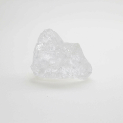 Pedra Cristal Bruta