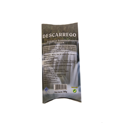 Sal de Banho Aromatizado Descarrego - comprar online