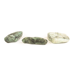 Pedra Esmeralda - comprar online